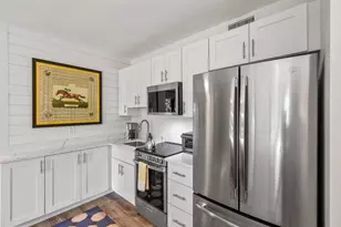 13334 Polo Club Rd, Wellington, FL 33414 - Photo 5