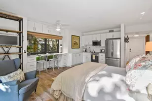 13334 Polo Club Rd, Wellington, FL 33414 - Photo 1