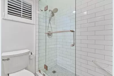 13334 Polo Club Road #231, Wellington, FL 33414 - Photo 11
