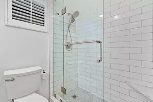 13334 Polo Club Rd, Wellington, FL 33414 - Photo 11