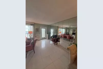 407 Greenbrier A, West Palm Beach, FL 33417 - Photo 3