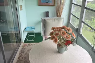 407 Greenbrier A, West Palm Beach, FL 33417 - Photo 15
