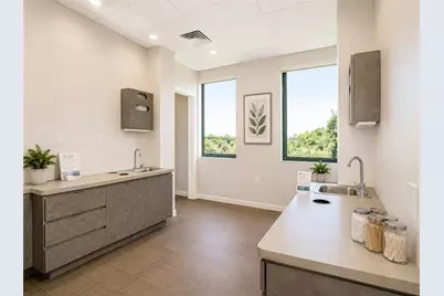 3755 7th Terrace #303 A&B, Vero Beach, FL 32960 - Photo 15