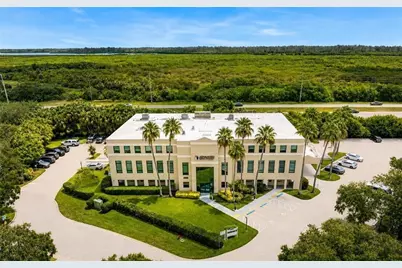3755 7th Terrace #303 A&B, Vero Beach, FL 32960 - Photo 1
