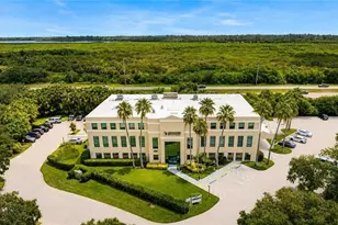 3755 7th Terrace, Vero Beach, FL 32960 - Photo 1