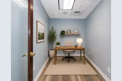 3755 7th Terrace #303 A&B, Vero Beach, FL 32960 - Photo 21