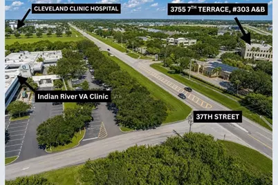 3755 7th Terrace #303 A&B, Vero Beach, FL 32960 - Photo 5
