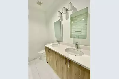 1060 Crystal Way #103, Delray Beach, FL 33444 - Photo 13