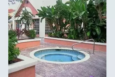 1060 Crystal Way #103, Delray Beach, FL 33444 - Photo 29