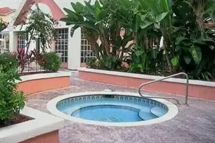 1060 Crystal Way, Delray Beach, FL 33444 - Photo 29