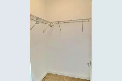 1060 Crystal Way #103, Delray Beach, FL 33444 - Photo 9