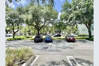 1060 Crystal Way #103, Delray Beach, FL 33444 - Photo 19