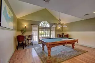 1060 Crystal Way, Delray Beach, FL 33444 - Photo 27