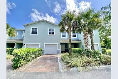 1060 Crystal Way #103, Delray Beach, FL 33444 - Photo 1