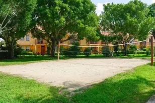 1060 Crystal Way, Delray Beach, FL 33444 - Photo 25
