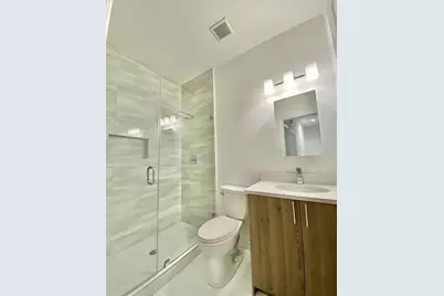 1060 Crystal Way #103, Delray Beach, FL 33444 - Photo 17