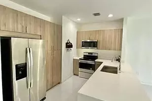 1060 Crystal Way, Delray Beach, FL 33444 - Photo 5