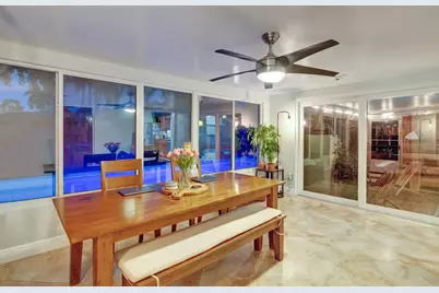 4670 NE 4th Avenue, Oakland Park, FL 33334 - Photo 49