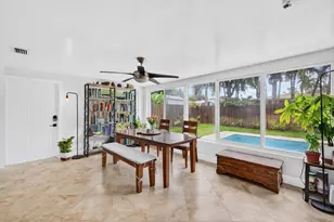 4670 NE 4th Ave, Oakland Park, FL 33334 - Photo 15
