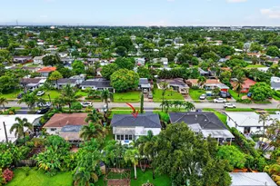 4670 NE 4th Ave, Oakland Park, FL 33334 - Photo 73