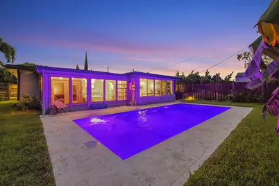 4670 NE 4th Avenue, Oakland Park, FL 33334 - Photo 59