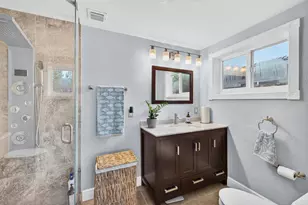 4670 NE 4th Ave, Oakland Park, FL 33334 - Photo 19