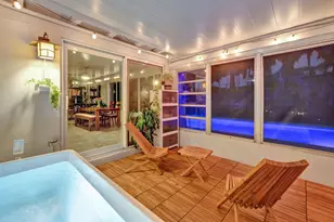 4670 NE 4th Ave, Oakland Park, FL 33334 - Photo 55