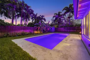 4670 NE 4th Ave, Oakland Park, FL 33334 - Photo 57