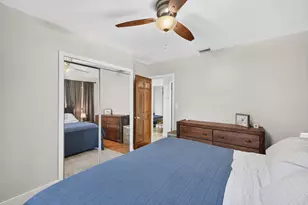 4670 NE 4th Ave, Oakland Park, FL 33334 - Photo 23