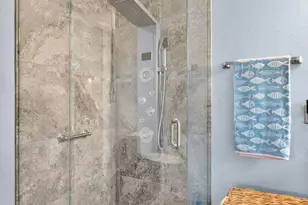4670 NE 4th Ave, Oakland Park, FL 33334 - Photo 21