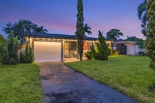 4670 NE 4th Ave, Oakland Park, FL 33334 - Photo 49
