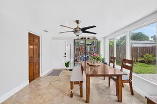 4670 NE 4th Ave, Oakland Park, FL 33334 - Photo 17