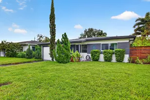 4670 NE 4th Ave, Oakland Park, FL 33334 - Photo 69