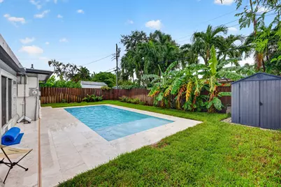 4670 NE 4th Avenue, Oakland Park, FL 33334 - Photo 39