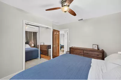 4670 NE 4th Avenue, Oakland Park, FL 33334 - Photo 25