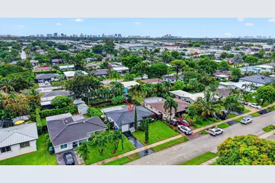 4670 NE 4th Avenue, Oakland Park, FL 33334 - Photo 67