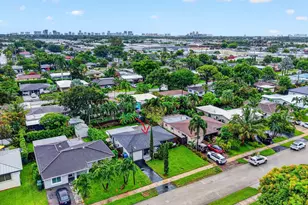 4670 NE 4th Ave, Oakland Park, FL 33334 - Photo 67