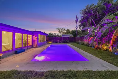4670 NE 4th Avenue, Oakland Park, FL 33334 - Photo 59