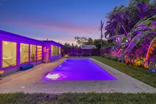 4670 NE 4th Ave, Oakland Park, FL 33334 - Photo 59