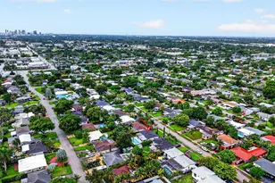 4670 NE 4th Ave, Oakland Park, FL 33334 - Photo 67