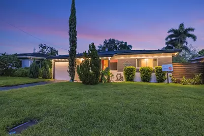 4670 NE 4th Avenue, Oakland Park, FL 33334 - Photo 65