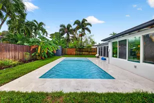 4670 NE 4th Ave, Oakland Park, FL 33334 - Photo 45