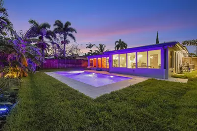 4670 NE 4th Avenue, Oakland Park, FL 33334 - Photo 61