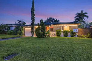 4670 NE 4th Ave, Oakland Park, FL 33334 - Photo 67