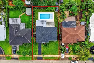 4670 NE 4th Ave, Oakland Park, FL 33334 - Photo 45