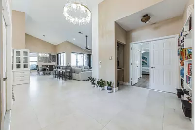 19365 Cherry Hills Terrace, Boca Raton, FL 33498 - Photo 5