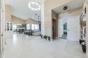 19365 Cherry Hills Terrace, Boca Raton, FL 33498 - Photo 5