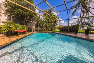19365 Cherry Hills Terrace, Boca Raton, FL 33498 - Photo 27
