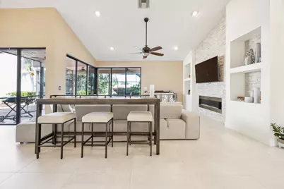 19365 Cherry Hills Terrace, Boca Raton, FL 33498 - Photo 15