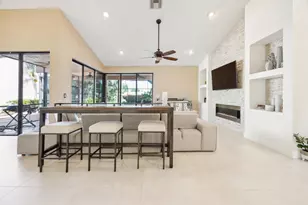 19365 Cherry Hills Terrace, Boca Raton, FL 33498 - Photo 15
